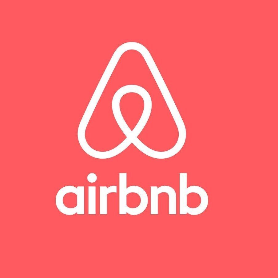 air bnb fabrica di roma da nicole b&b